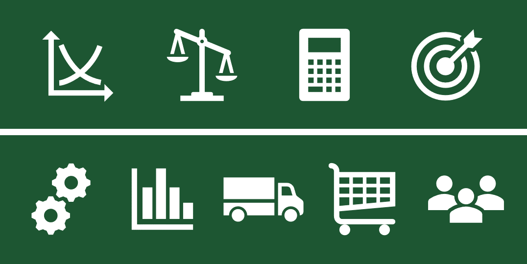 IHK-Wirtschaftsfachwirt: Welche Inhalte erwarten Dich?